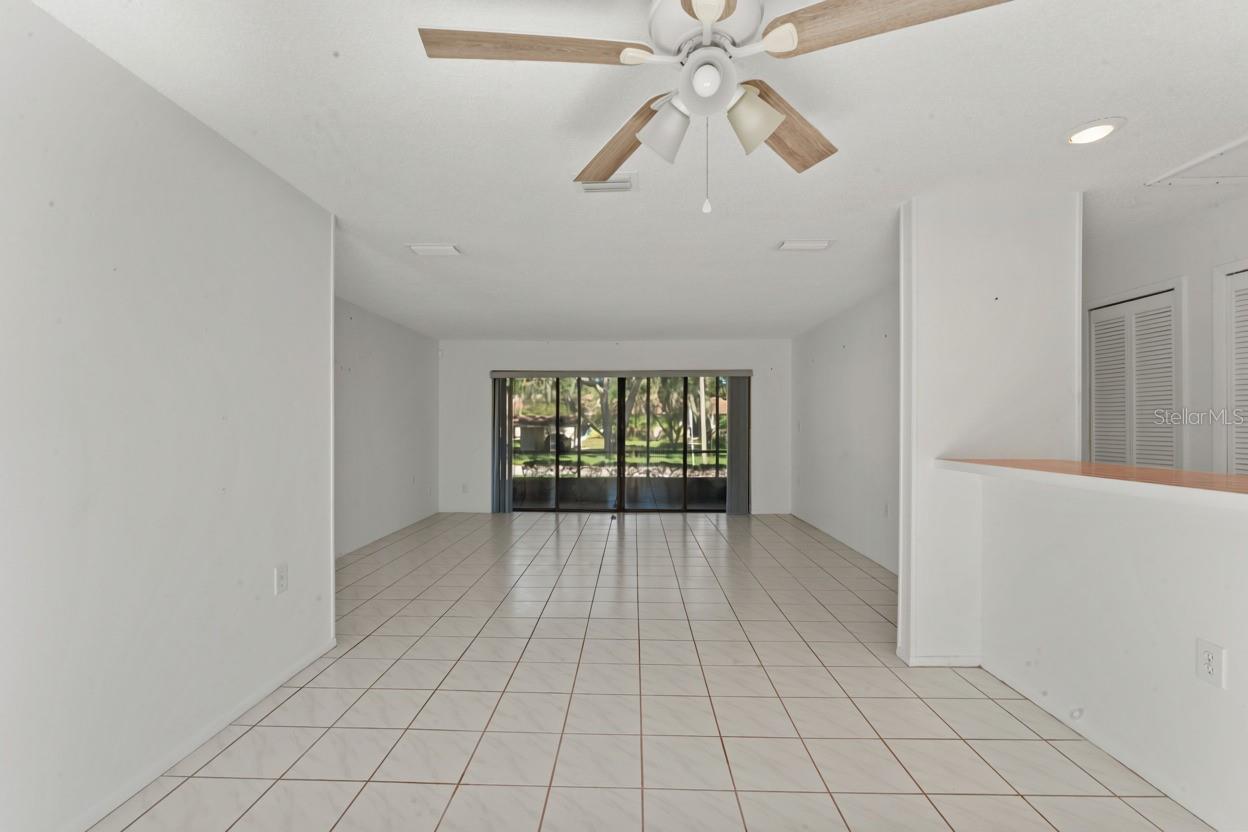 145 POOLE PL — photo 3