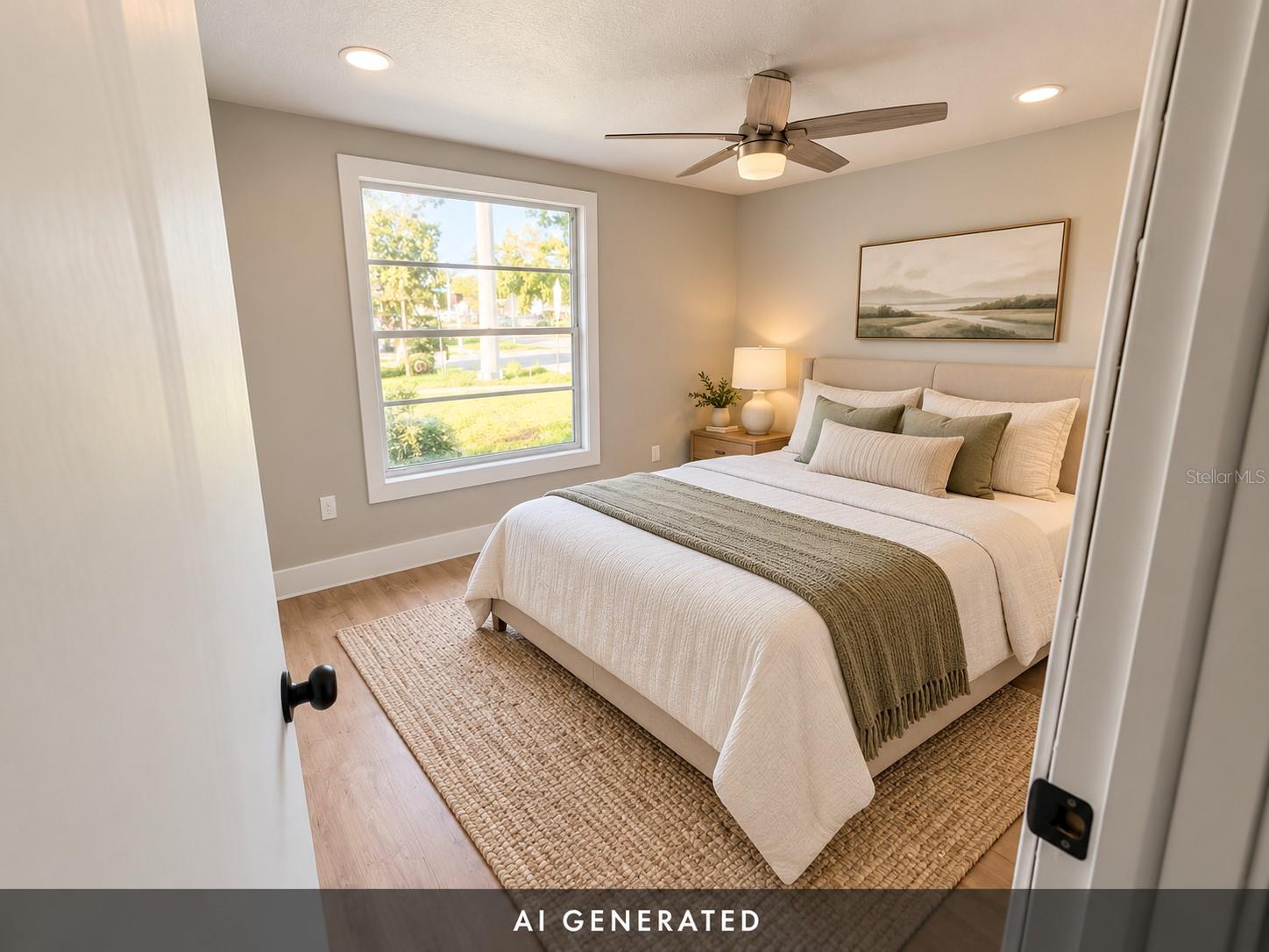 7234 JENNER AVE — photo 16