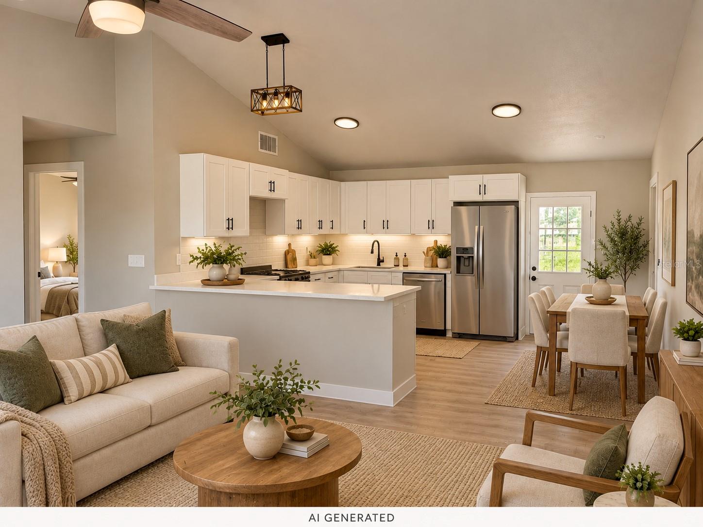 7234 JENNER AVE — photo 3