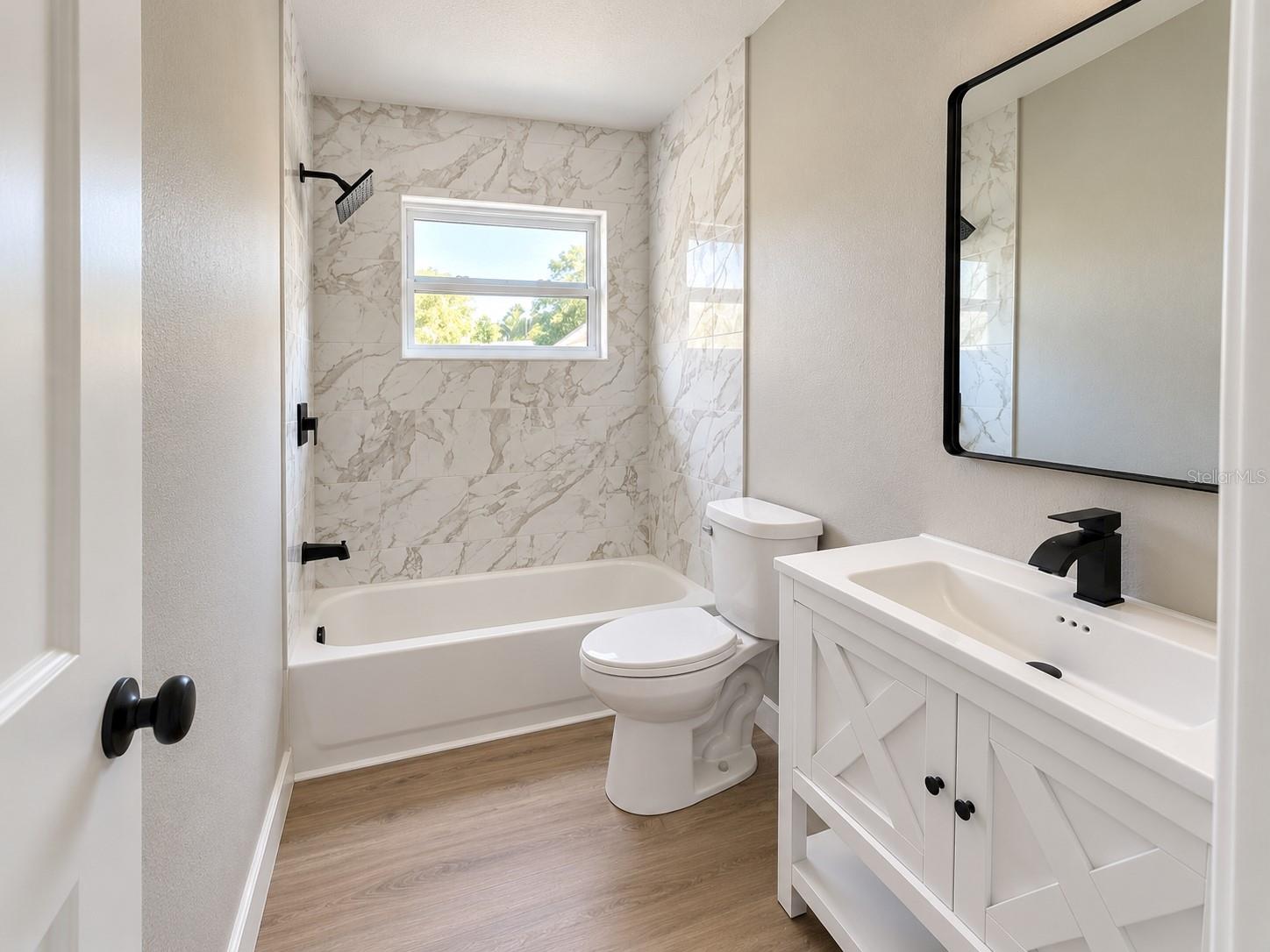 7234 JENNER AVE — photo 13