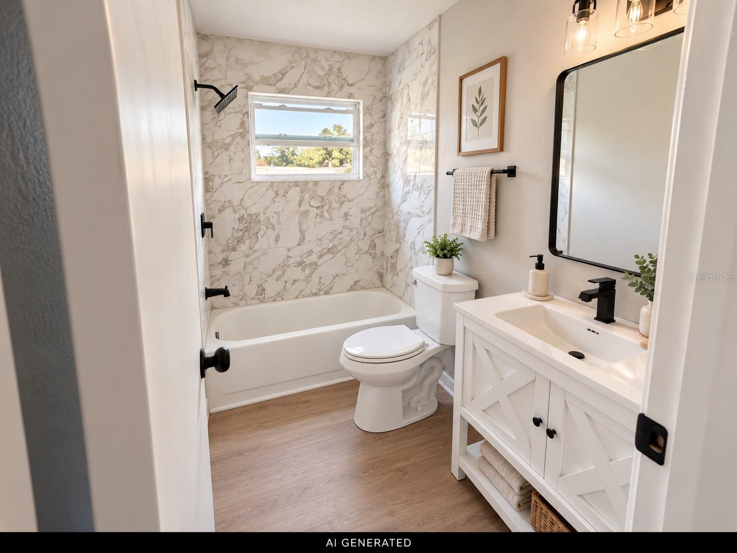 7234 JENNER AVE — photo 14