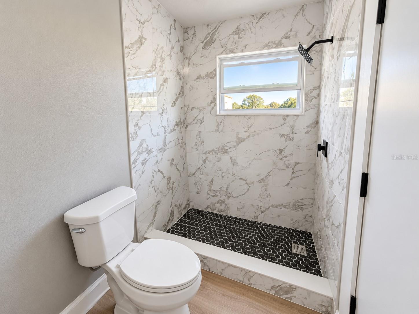 7234 JENNER AVE — photo 12