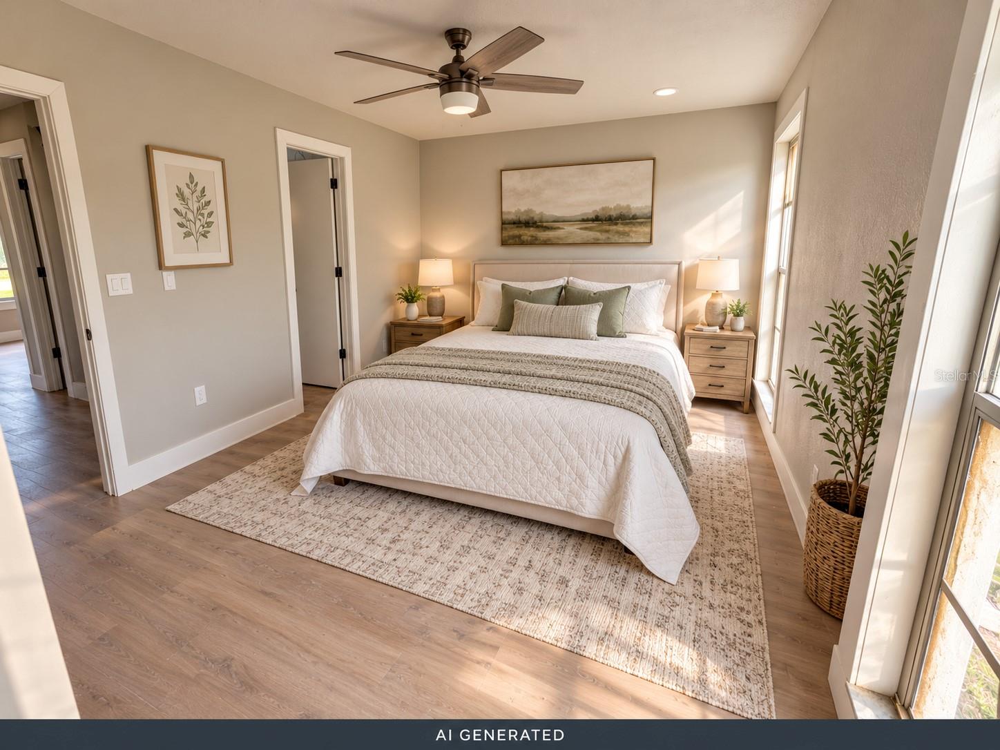 7234 JENNER AVE — photo 9