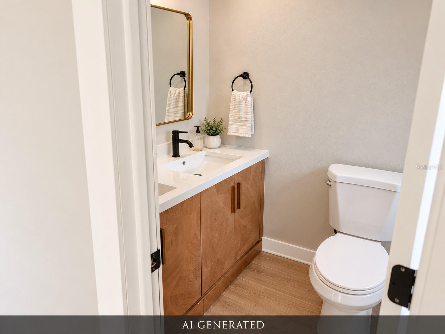 7234 JENNER AVE — photo 11