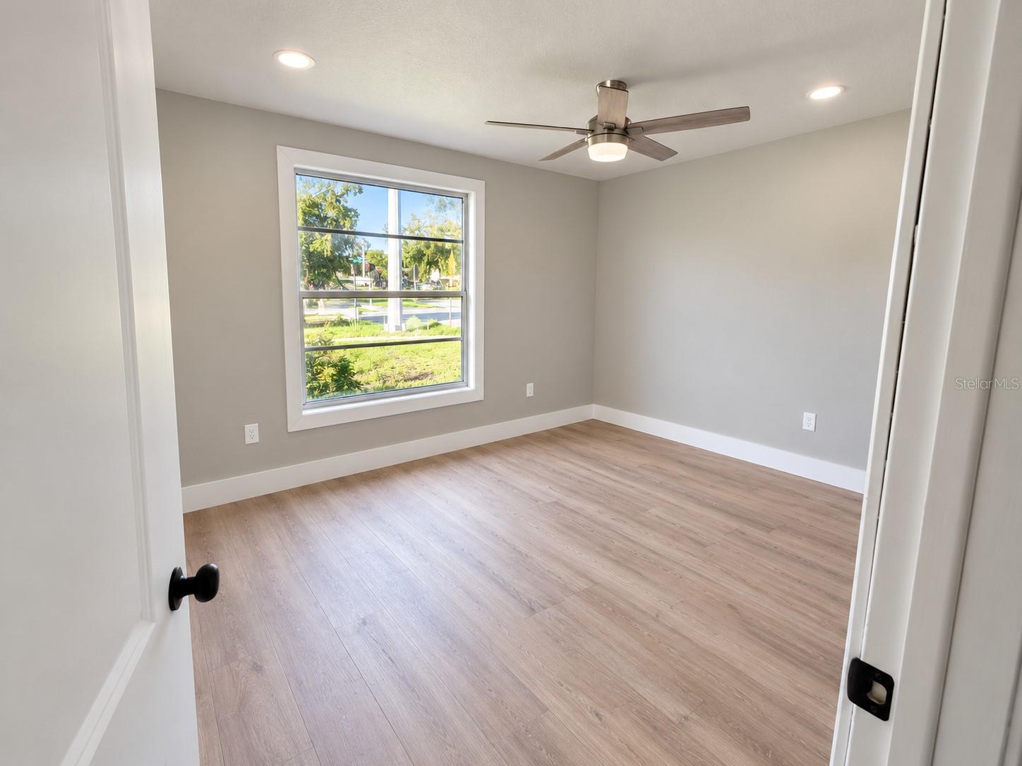 7234 JENNER AVE — photo 15