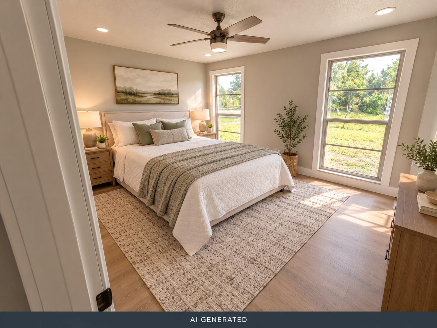 7234 JENNER AVE — photo 7
