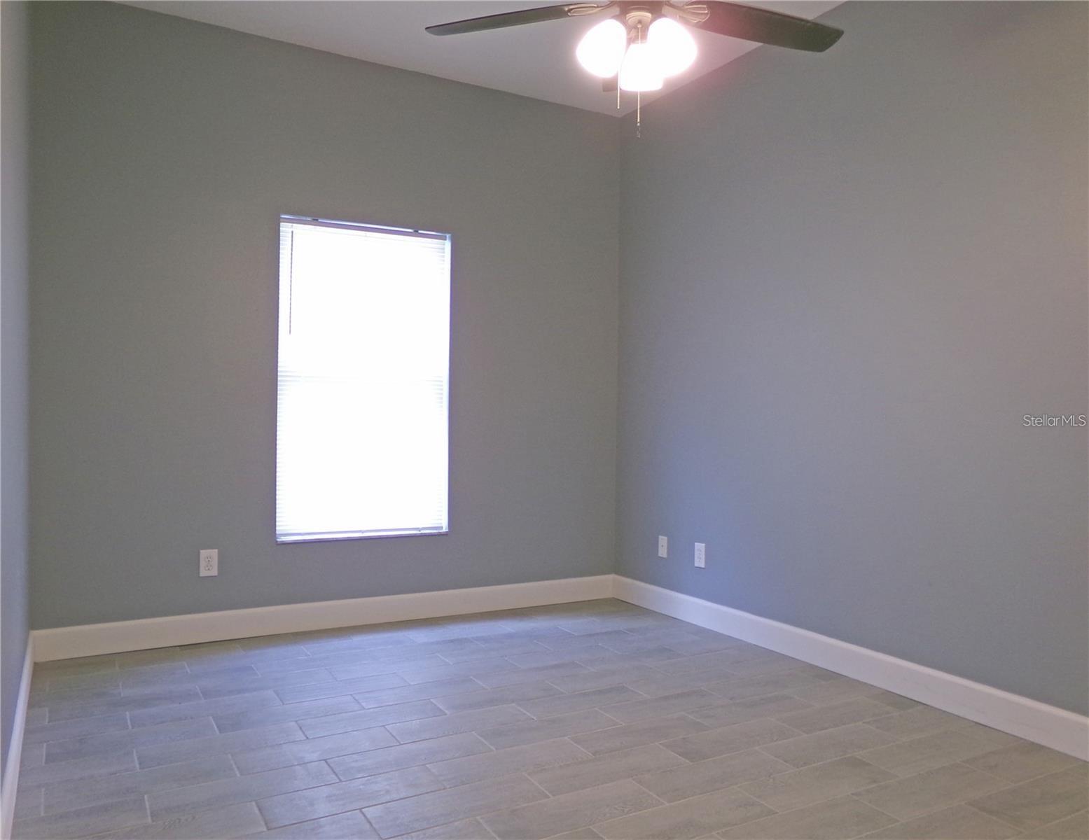 5605 TANAGERLAKE RD — photo 21