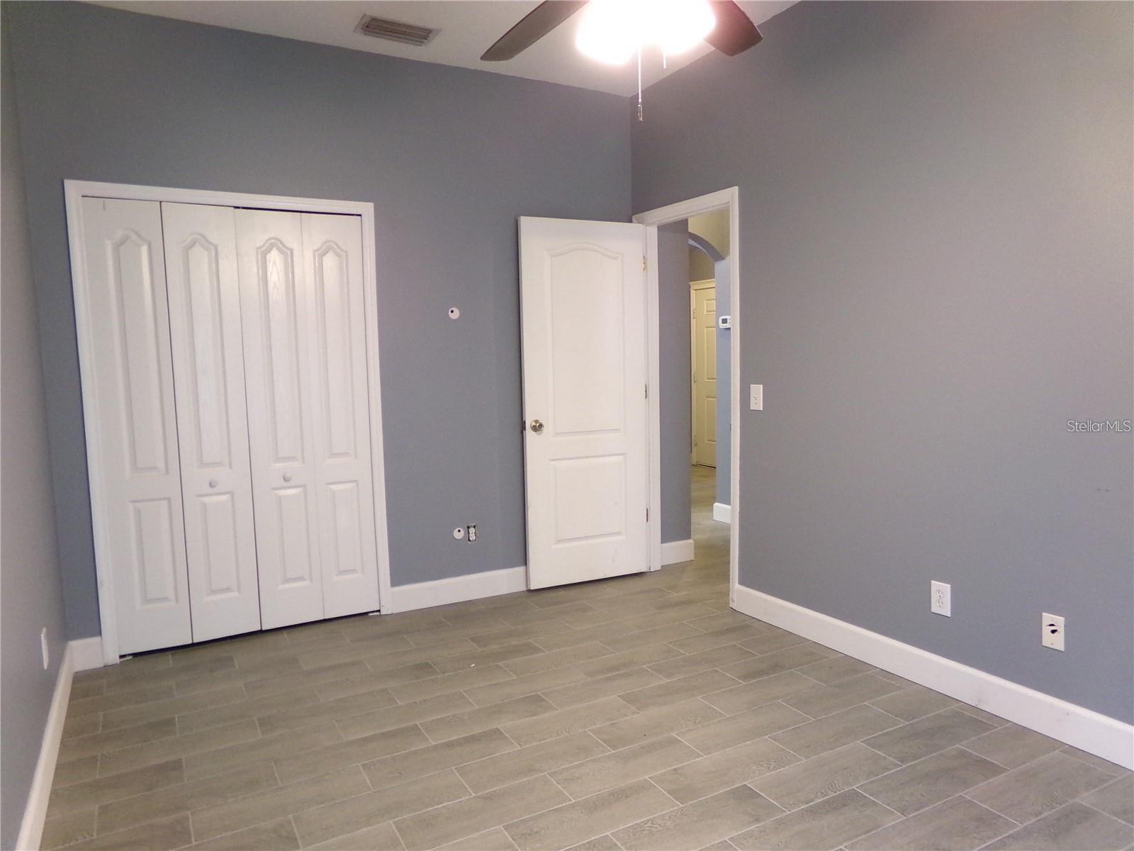 5605 TANAGERLAKE RD — photo 16