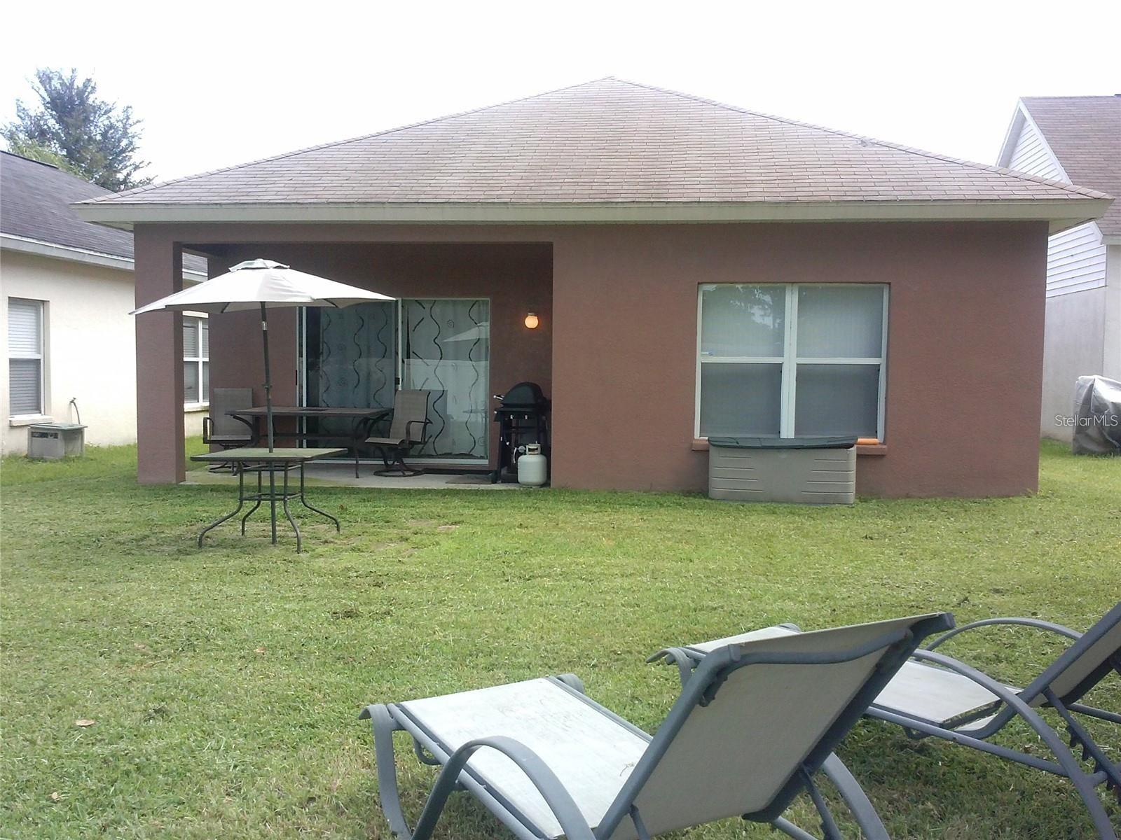 5605 TANAGERLAKE RD — photo 23