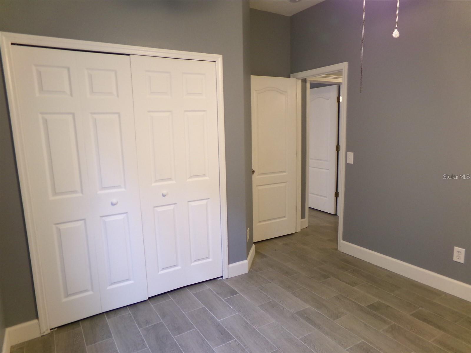 5605 TANAGERLAKE RD — photo 20