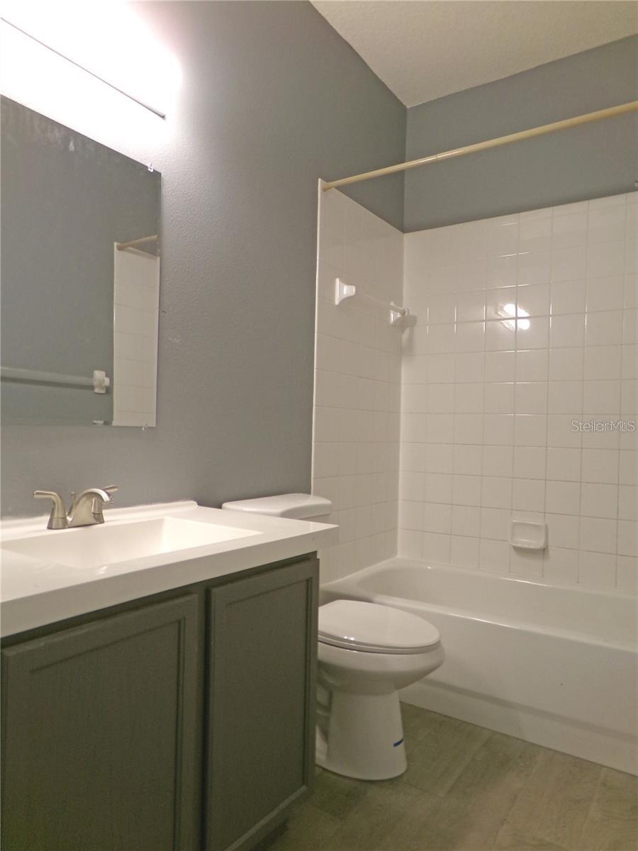 5605 TANAGERLAKE RD — photo 19