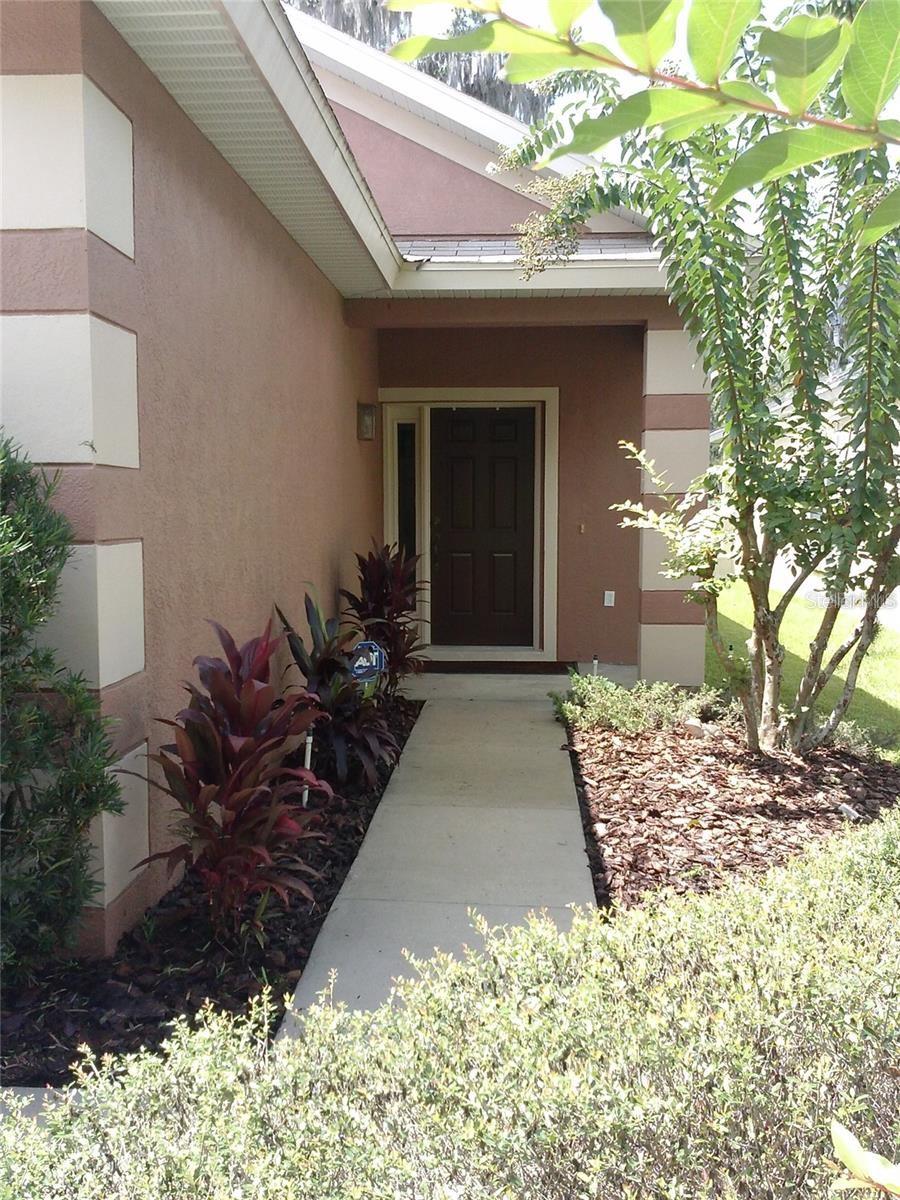 5605 TANAGERLAKE RD — photo 4