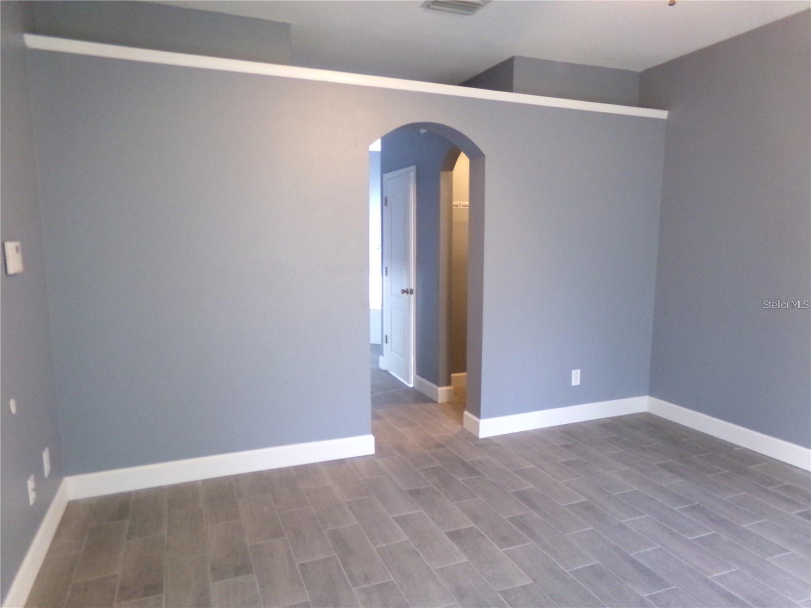 5605 TANAGERLAKE RD — photo 10