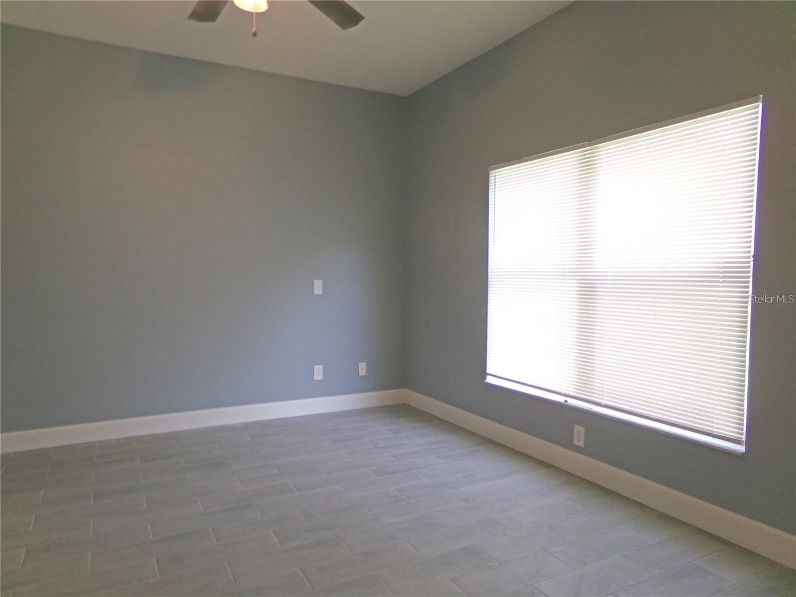 5605 TANAGERLAKE RD — photo 11