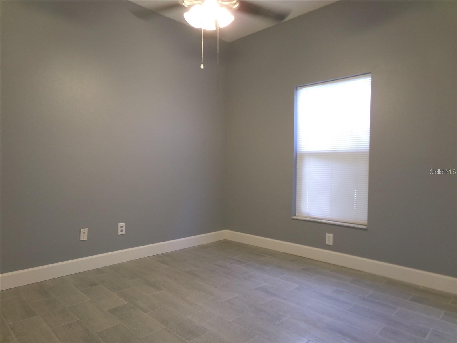5605 TANAGERLAKE RD — photo 17