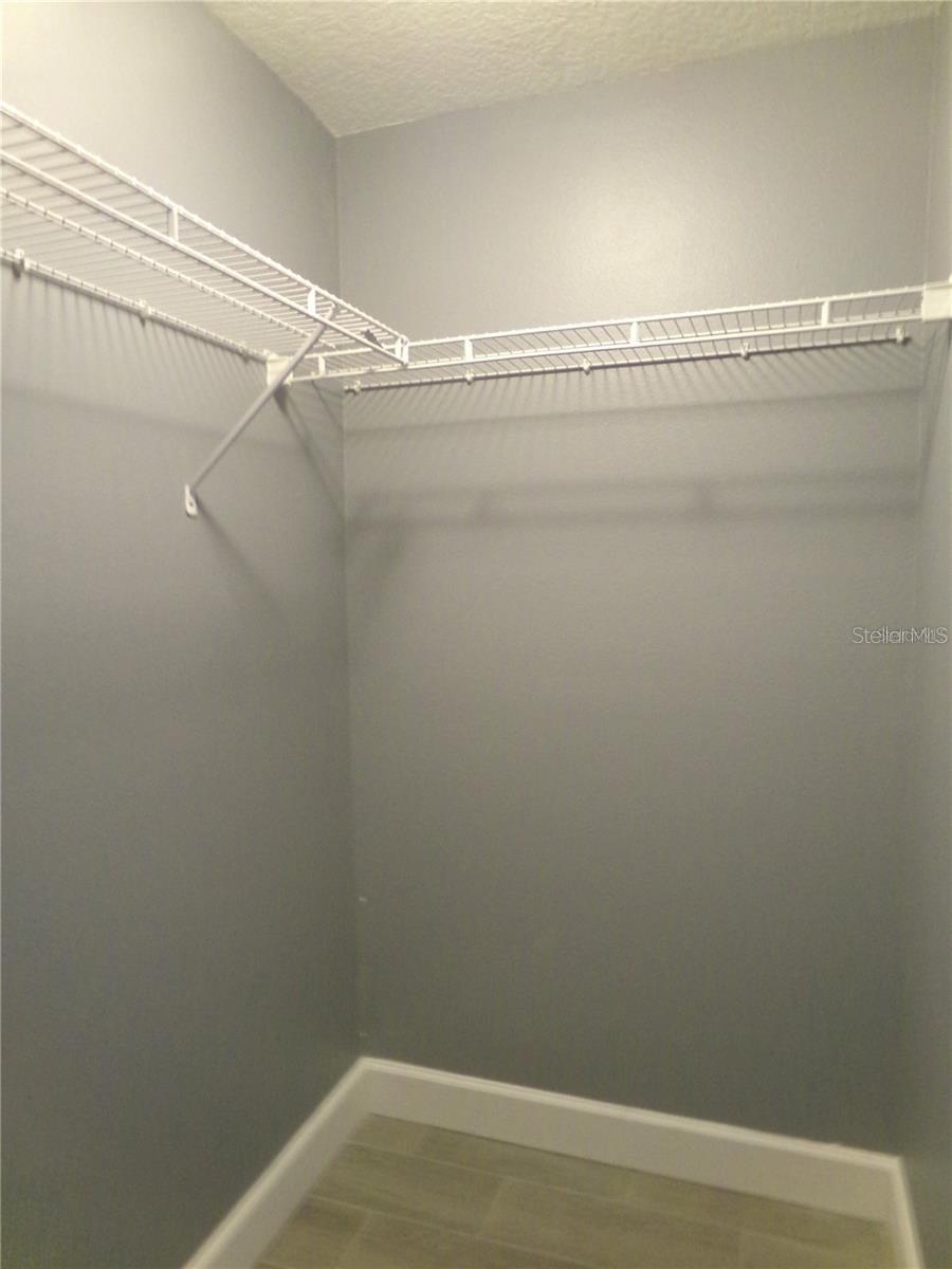 5605 TANAGERLAKE RD — photo 18