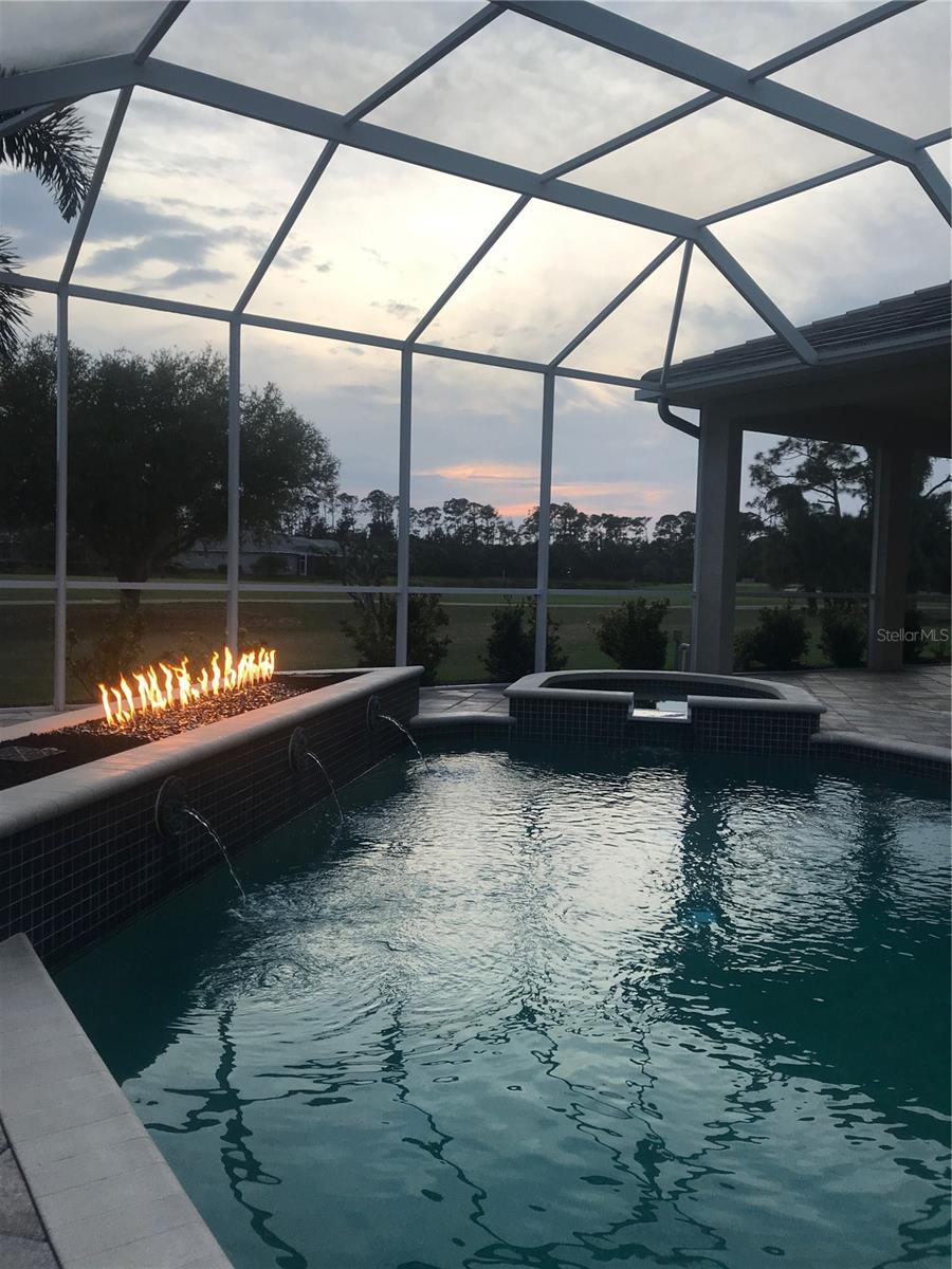 1580 LANCASHIRE DR — photo 47