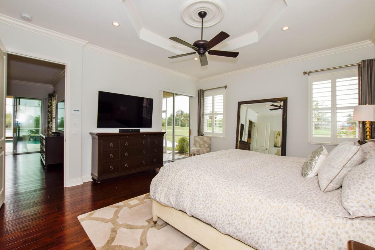 1580 LANCASHIRE DR — photo 22