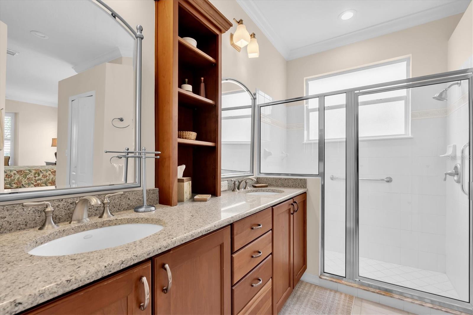 4795 PEBBLE BROOK DR — photo 22