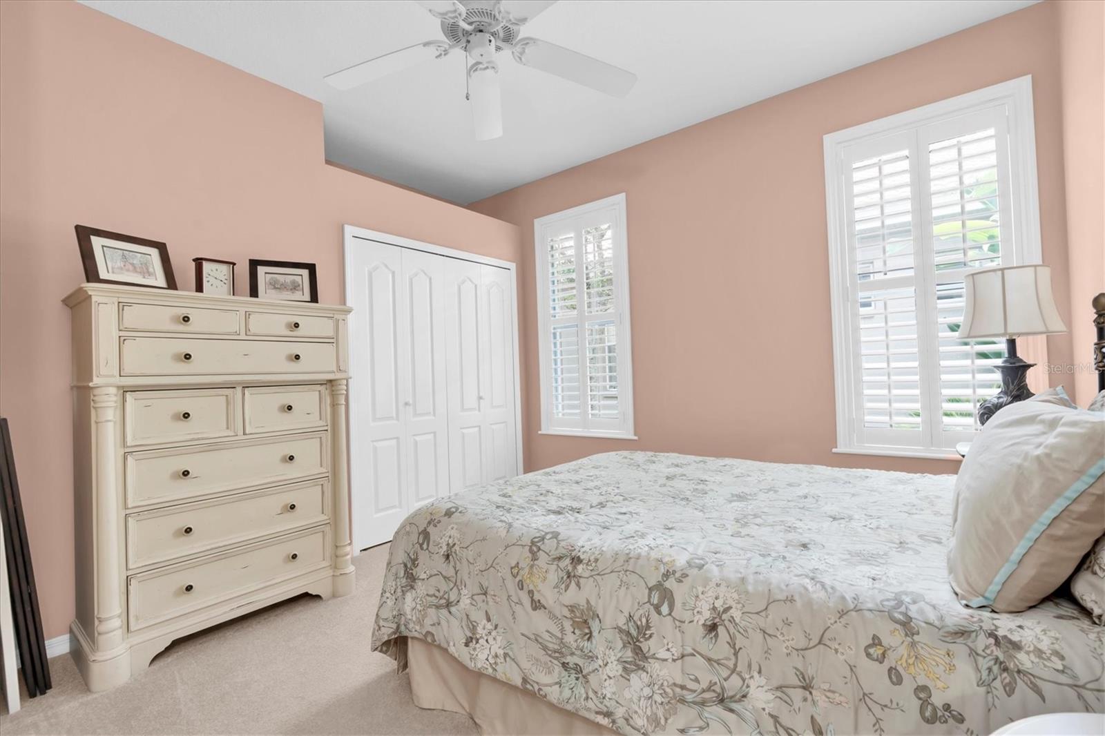 4795 PEBBLE BROOK DR — photo 24