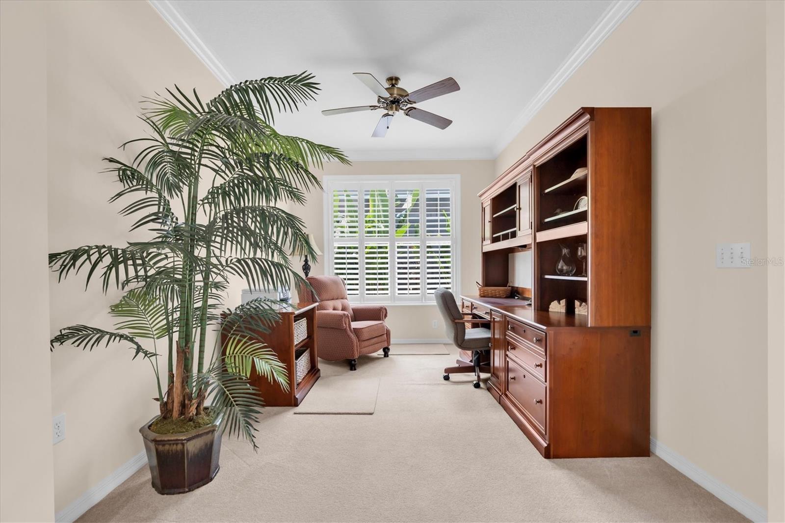 4795 PEBBLE BROOK DR — photo 16