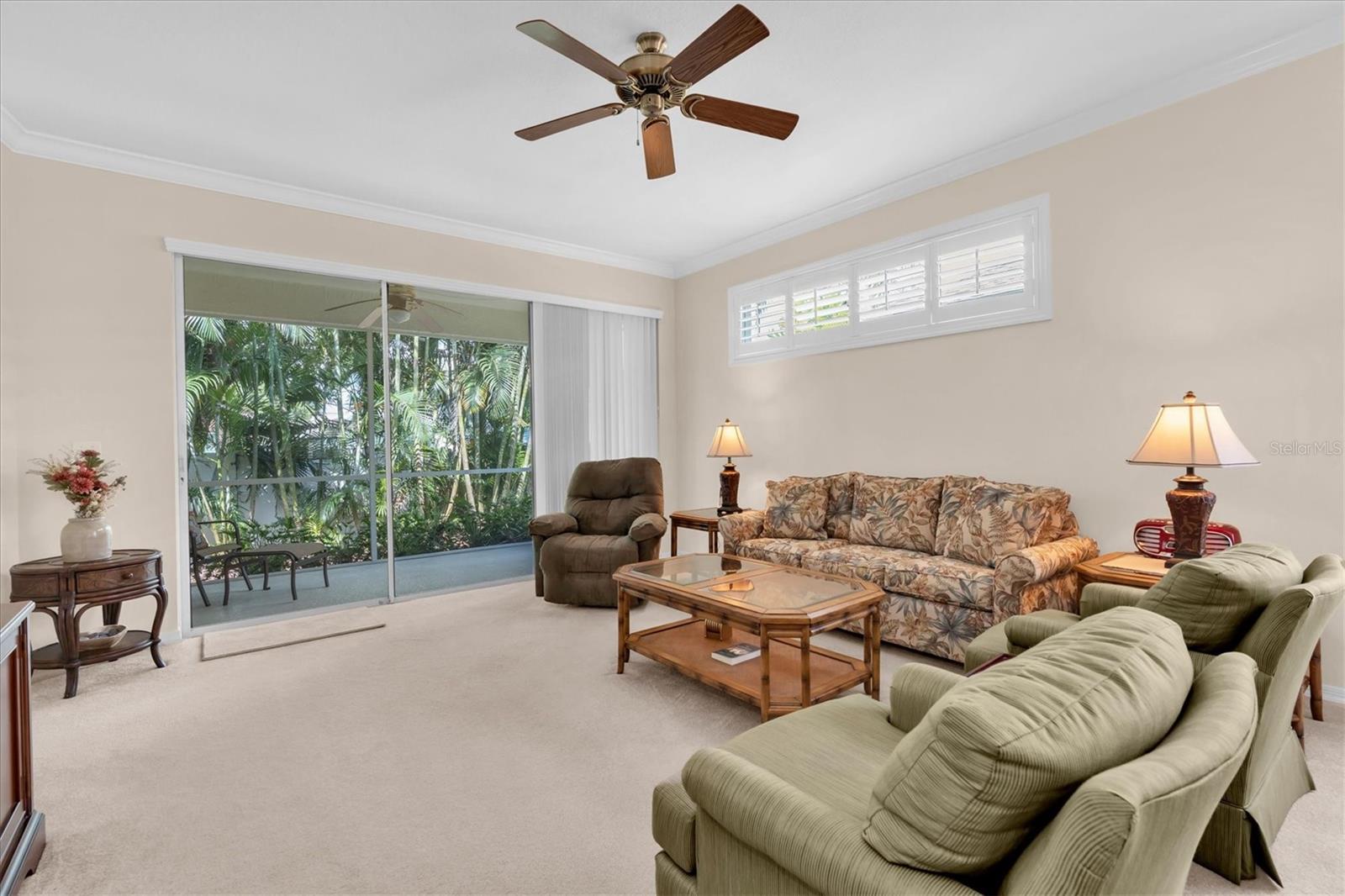 4795 PEBBLE BROOK DR — photo 7