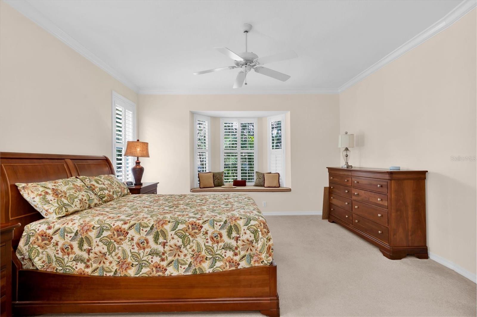 4795 PEBBLE BROOK DR — photo 20