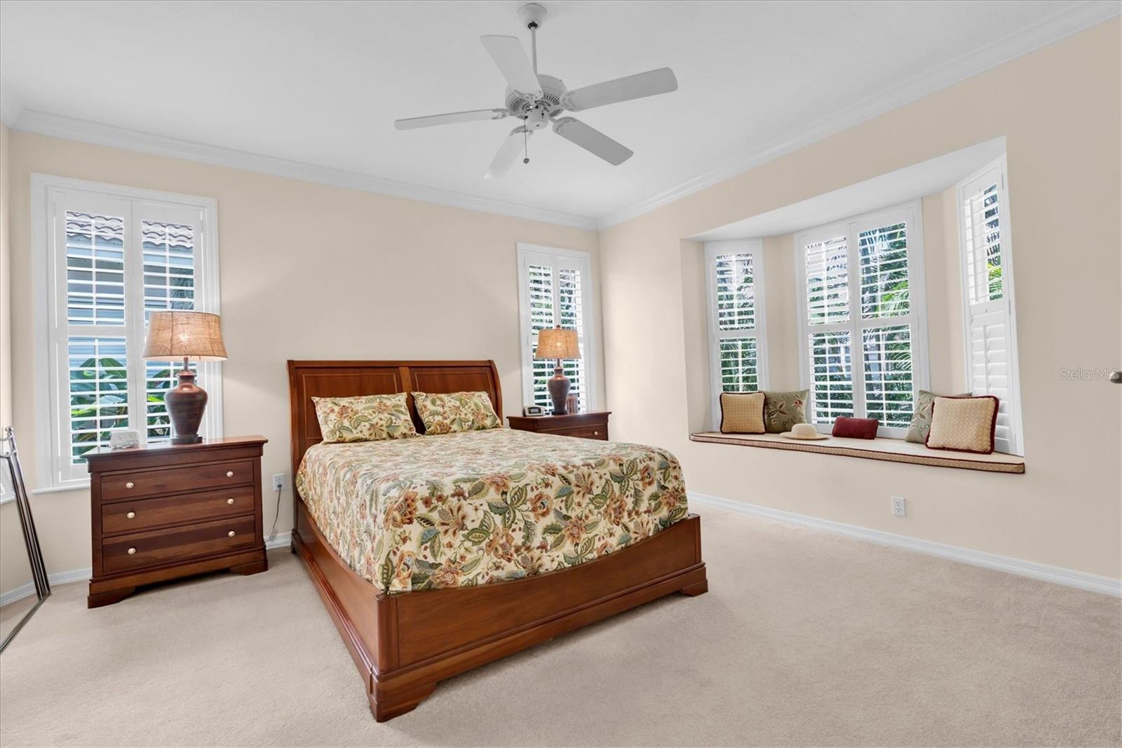 4795 PEBBLE BROOK DR — photo 18