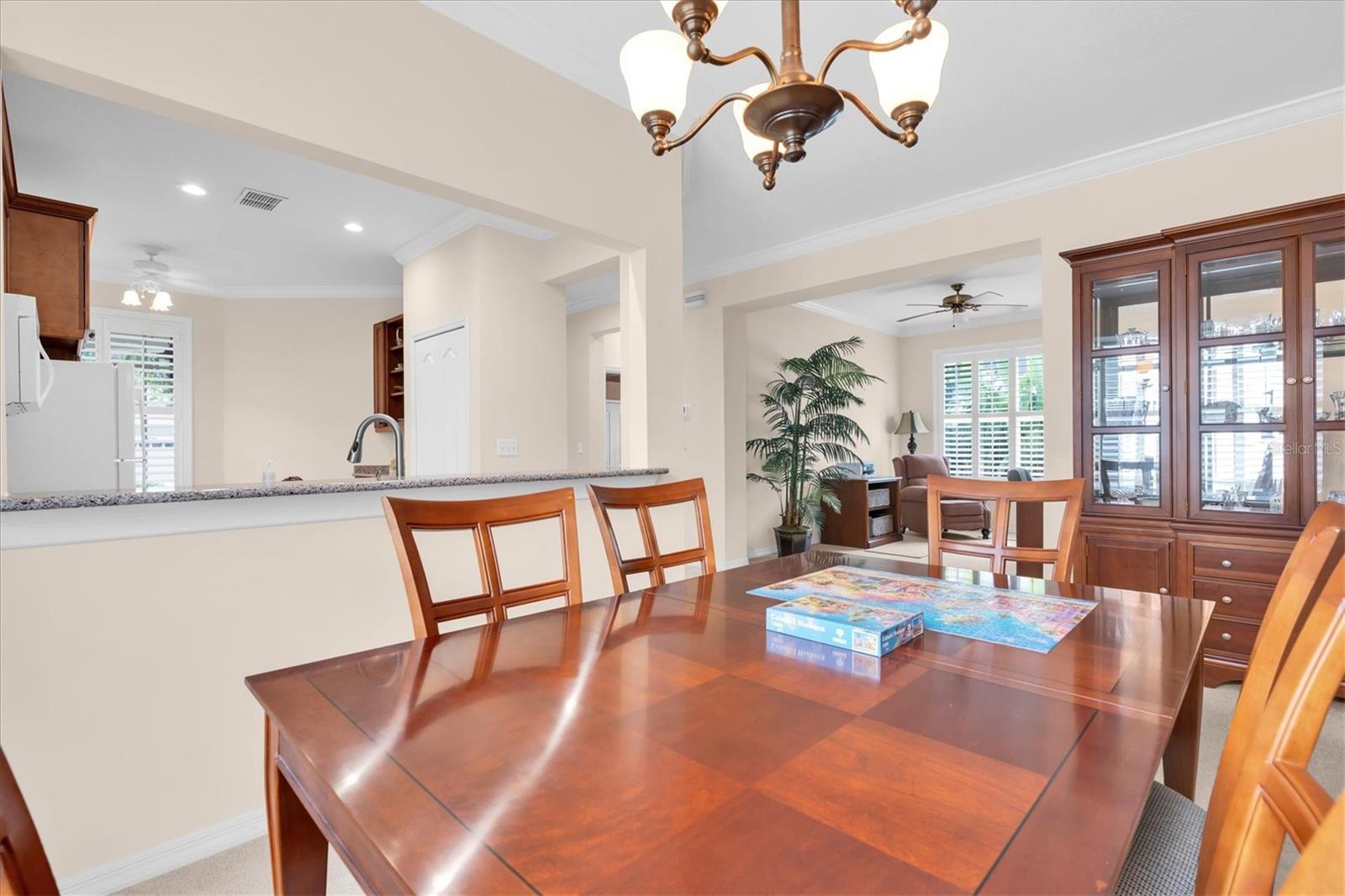 4795 PEBBLE BROOK DR — photo 10