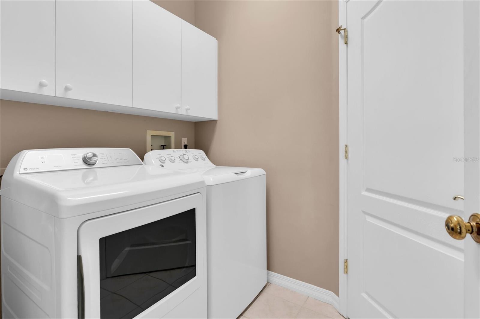 4795 PEBBLE BROOK DR — photo 26