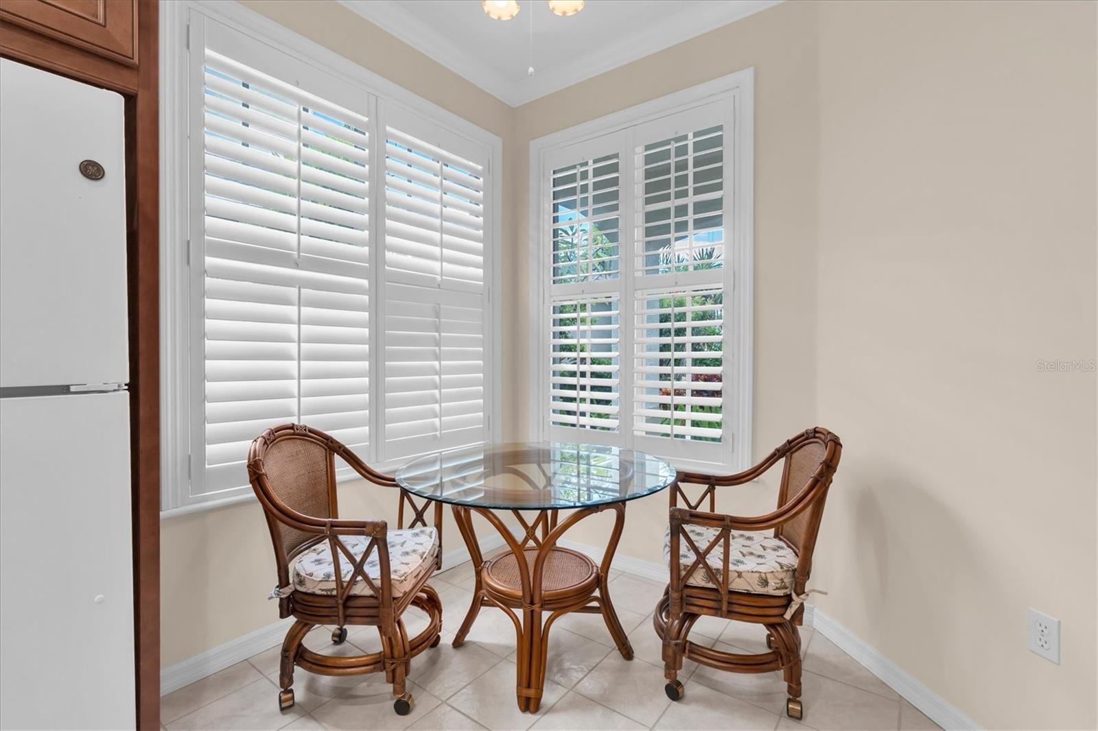 4795 PEBBLE BROOK DR — photo 14
