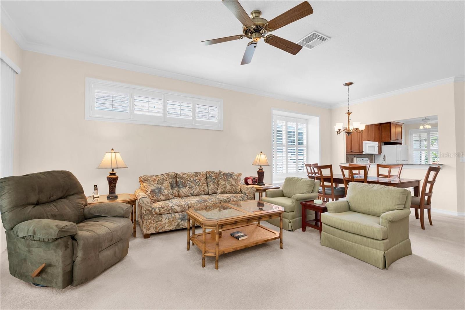 4795 PEBBLE BROOK DR — photo 5