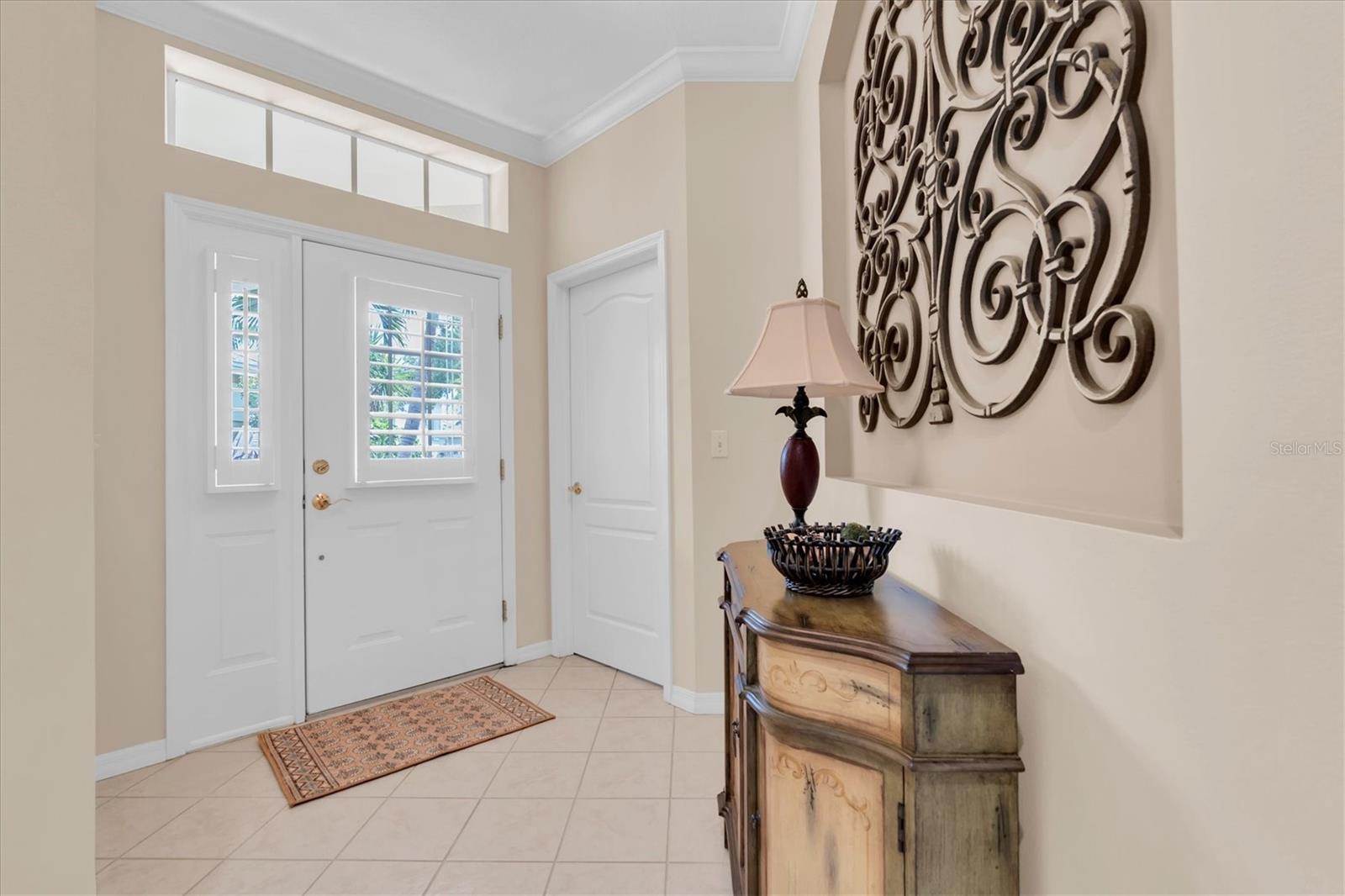 4795 PEBBLE BROOK DR — photo 3