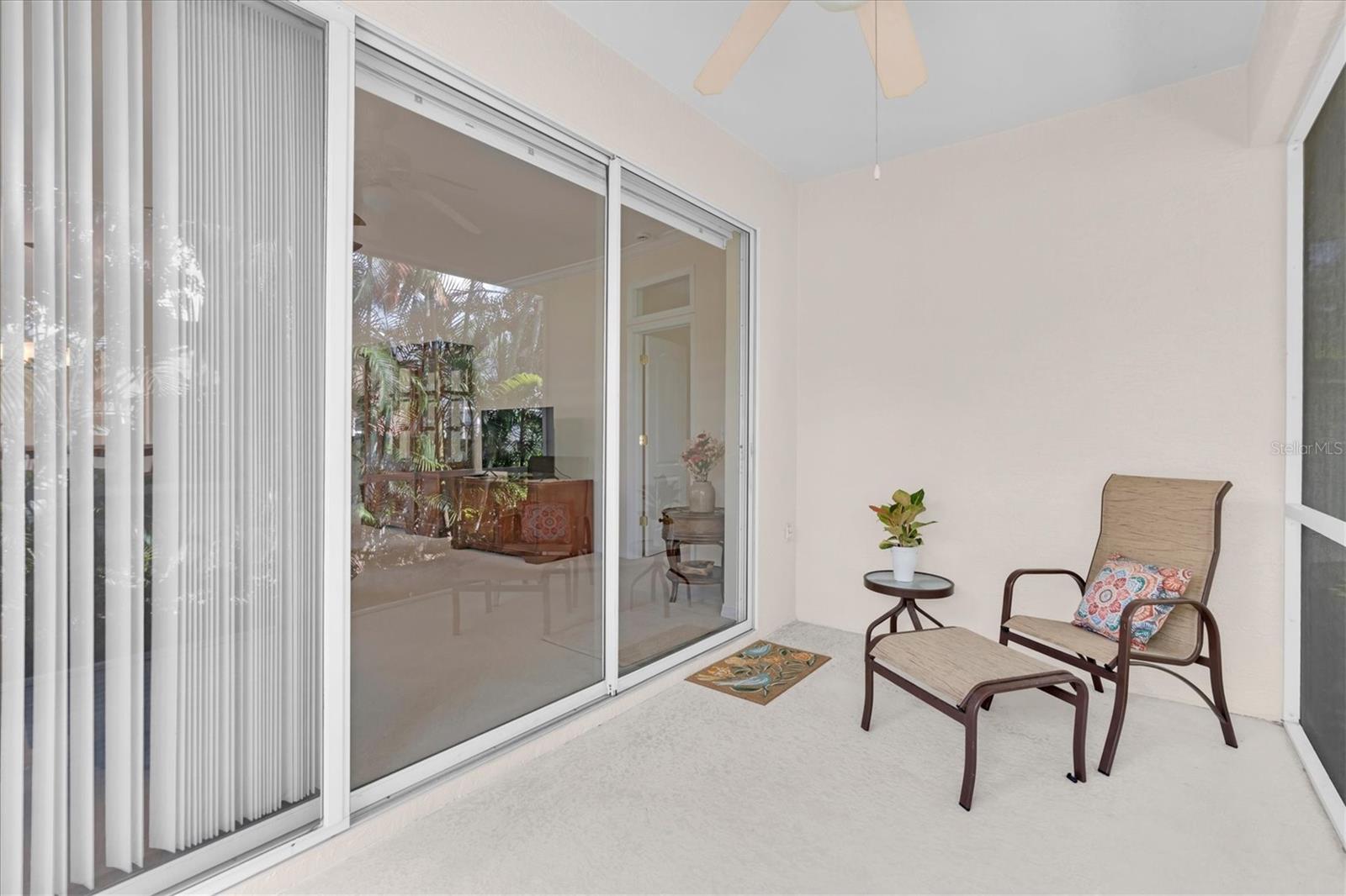 4795 PEBBLE BROOK DR — photo 28