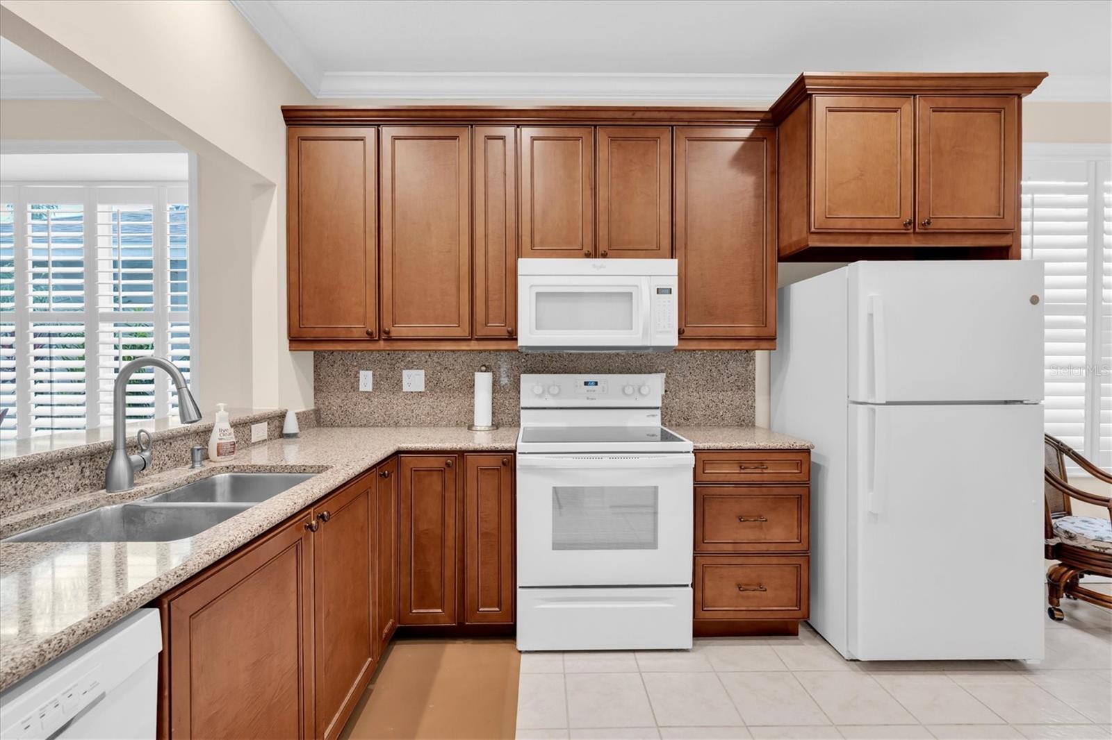 4795 PEBBLE BROOK DR — photo 12