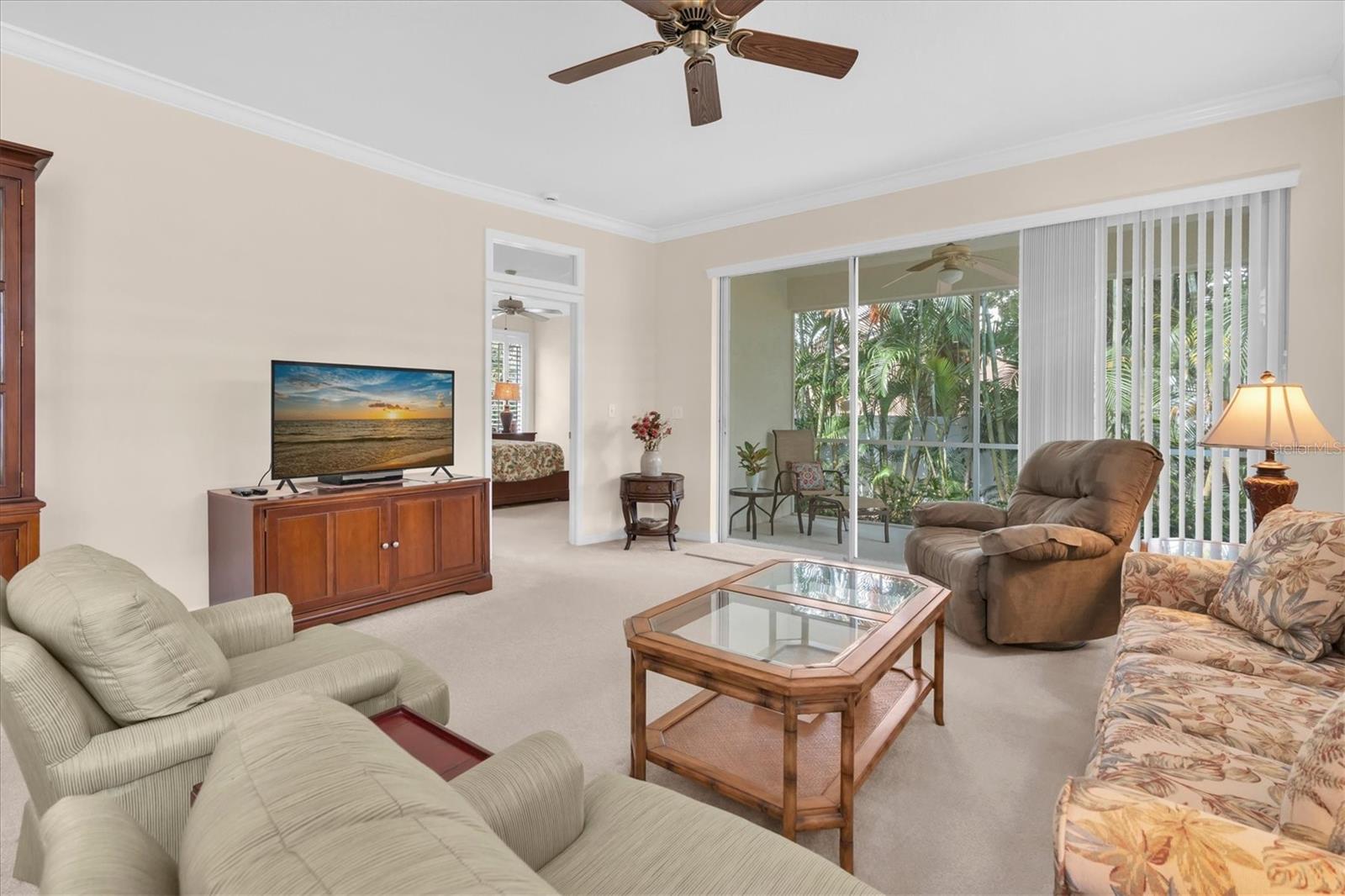 4795 PEBBLE BROOK DR — photo 4