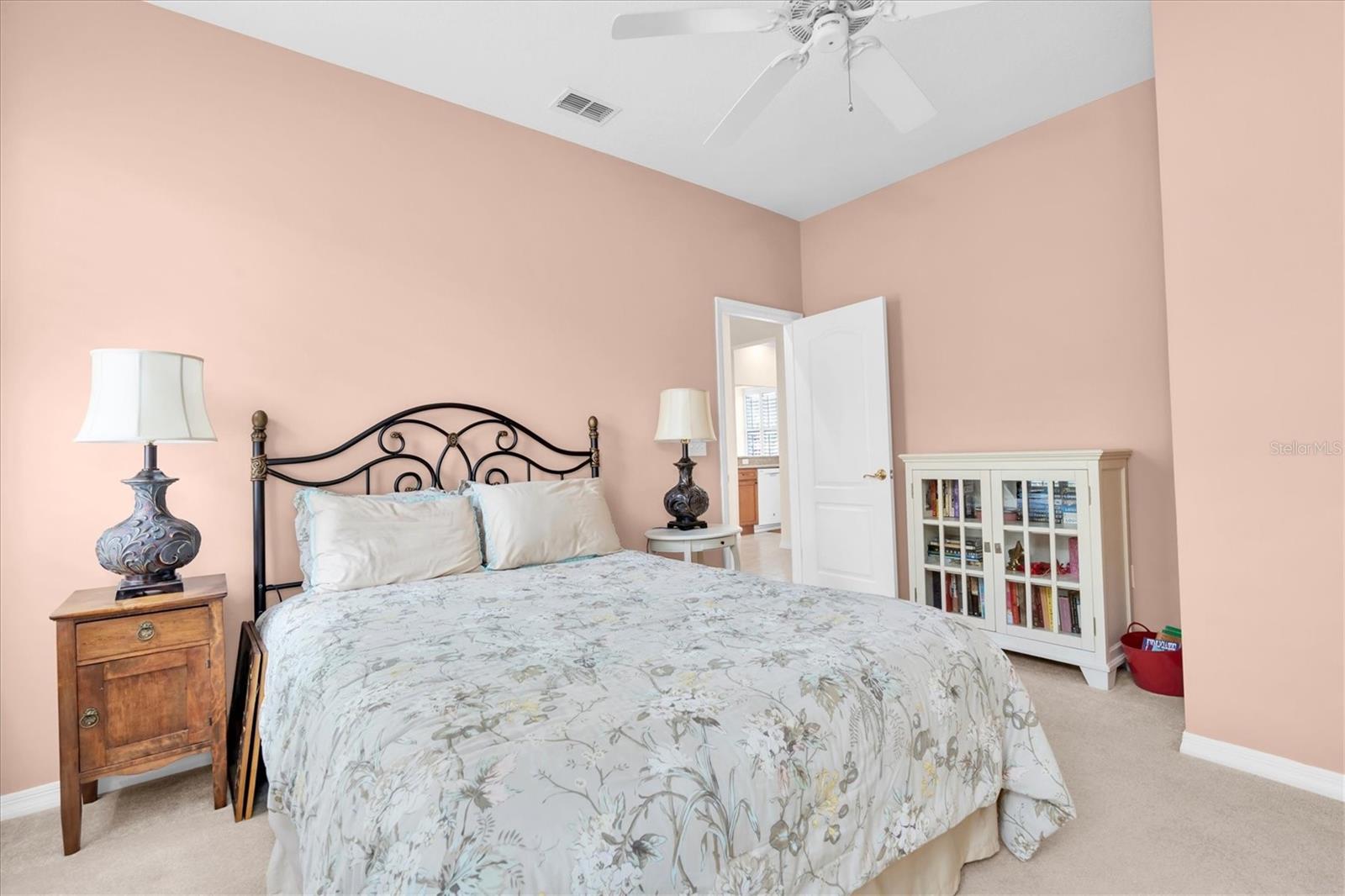4795 PEBBLE BROOK DR — photo 25