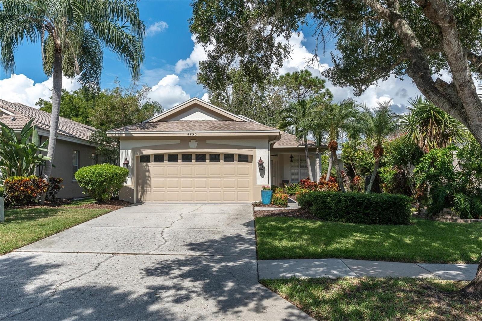 4795 PEBBLE BROOK DR — photo 30