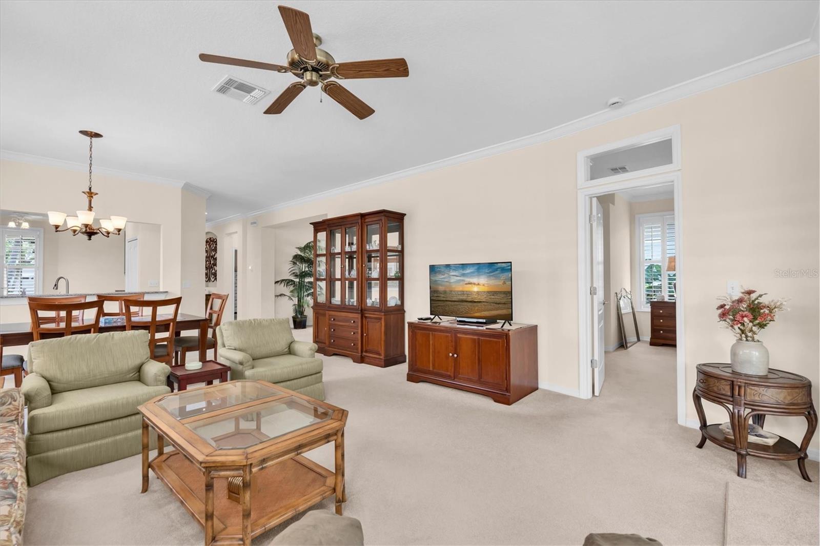 4795 PEBBLE BROOK DR — photo 6