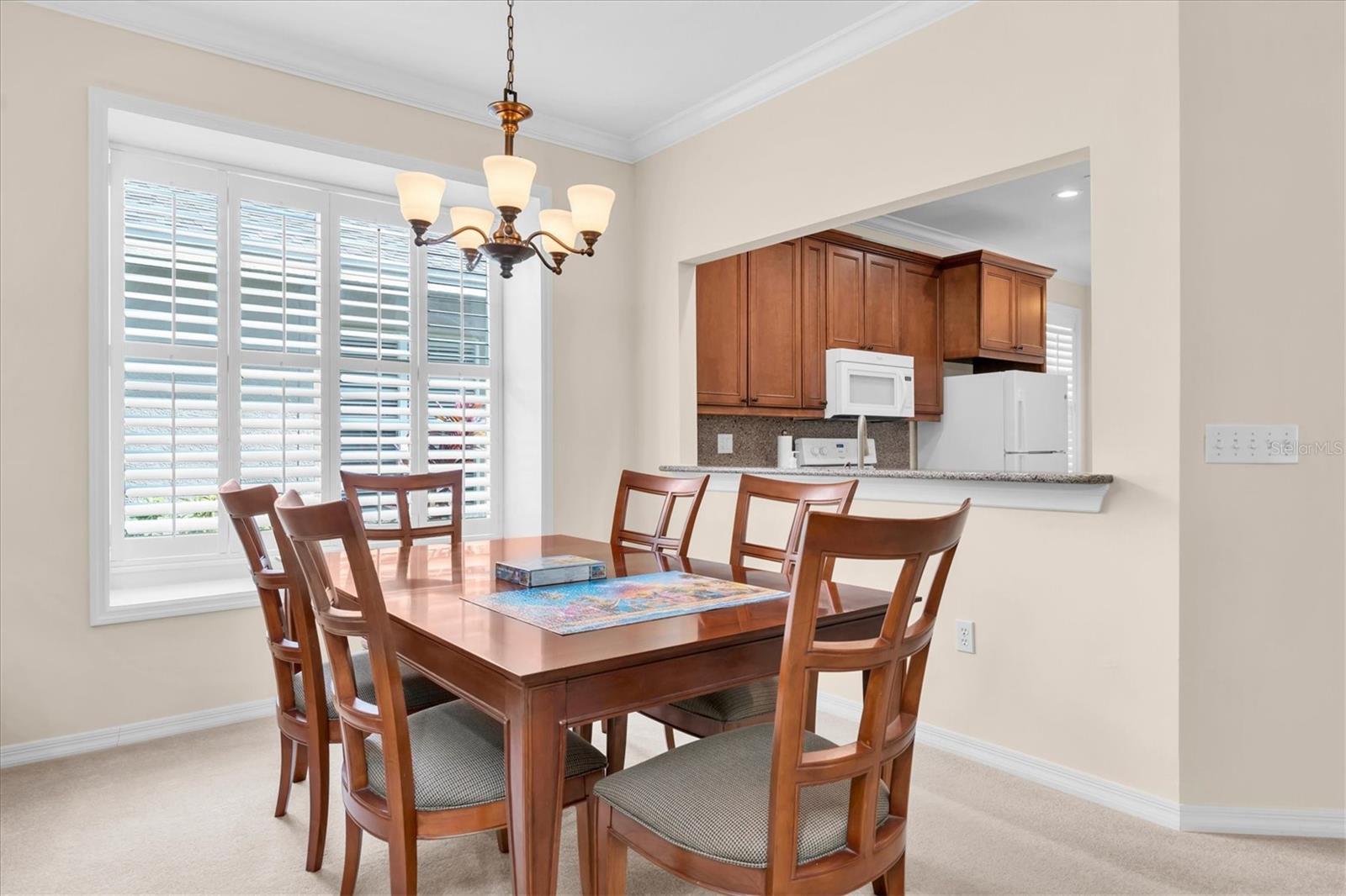 4795 PEBBLE BROOK DR — photo 8