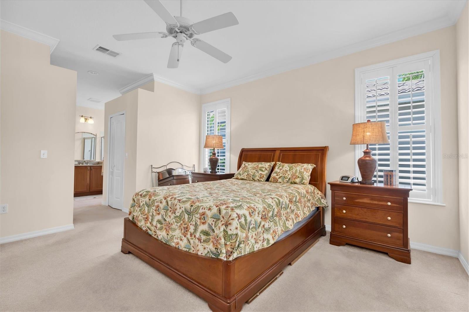 4795 PEBBLE BROOK DR — photo 19