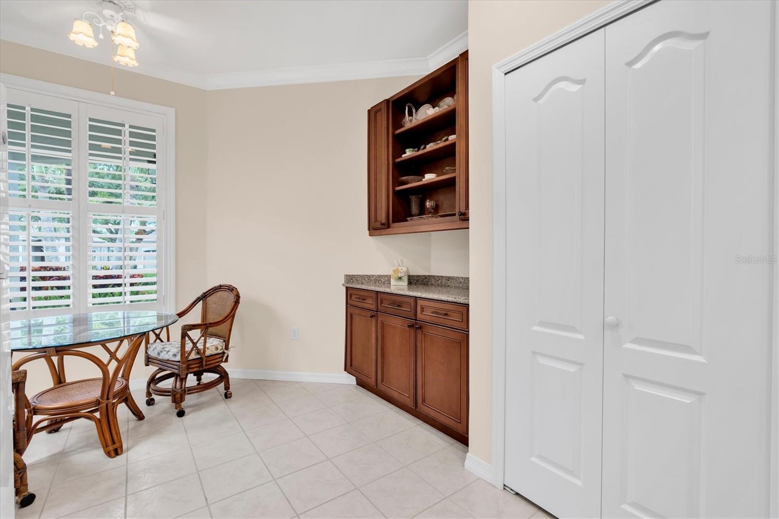 4795 PEBBLE BROOK DR — photo 15