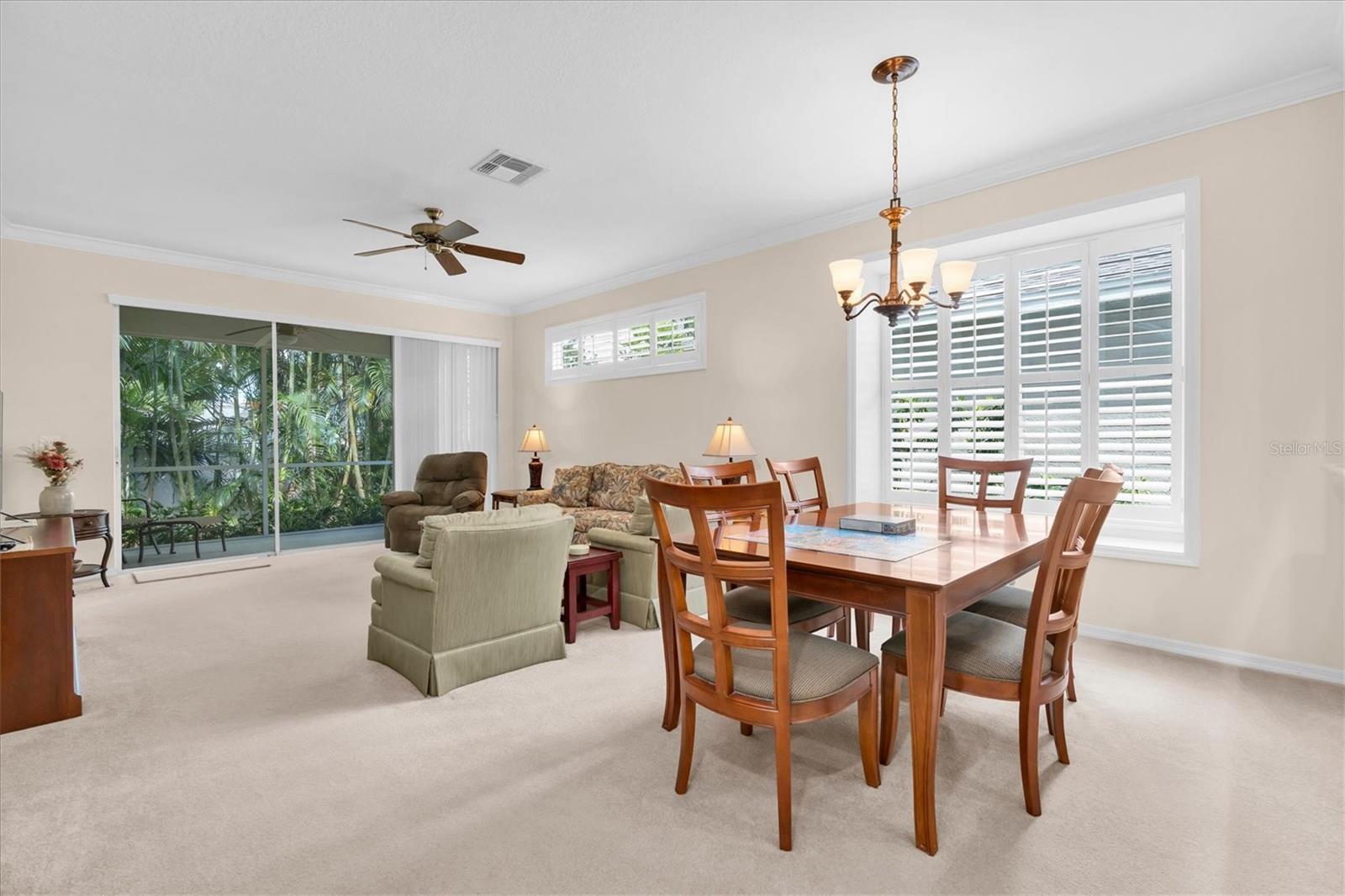 4795 PEBBLE BROOK DR — photo 9