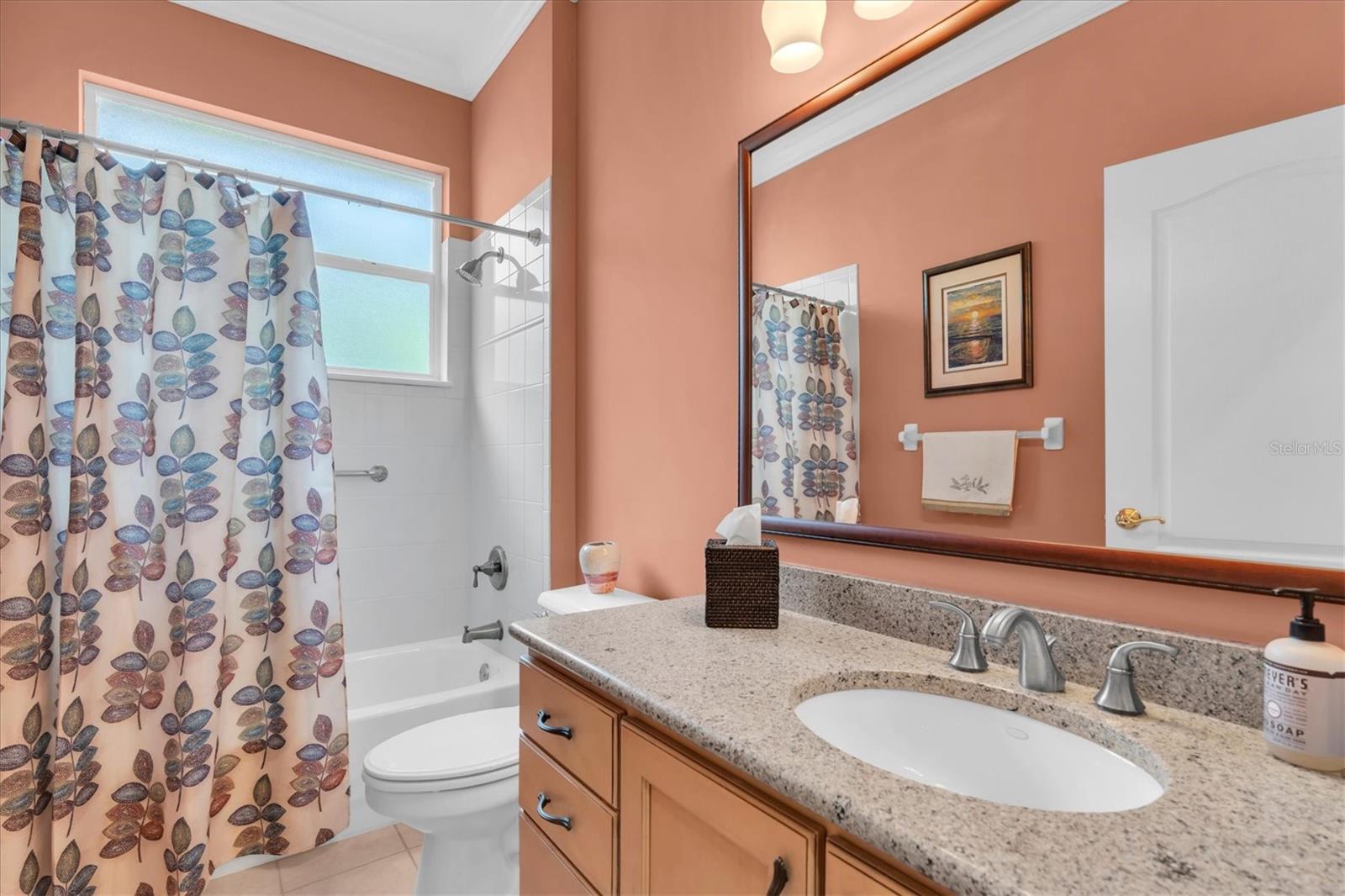 4795 PEBBLE BROOK DR — photo 23