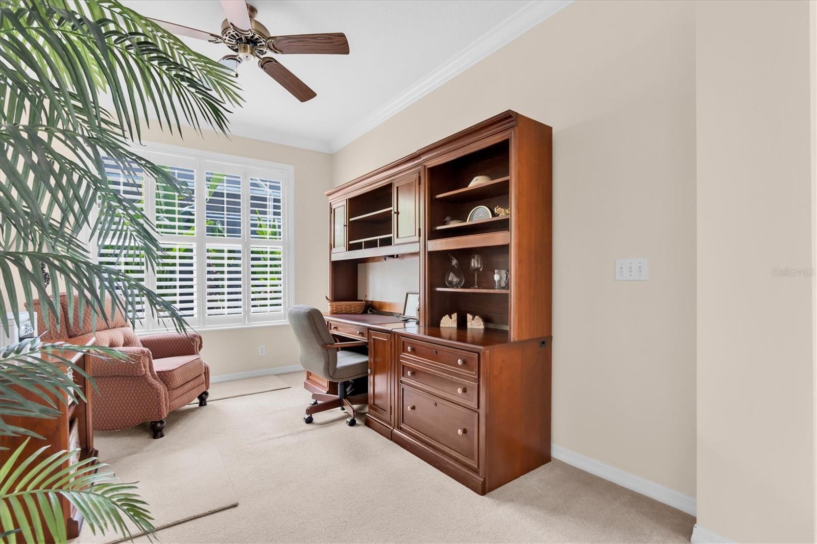 4795 PEBBLE BROOK DR — photo 17