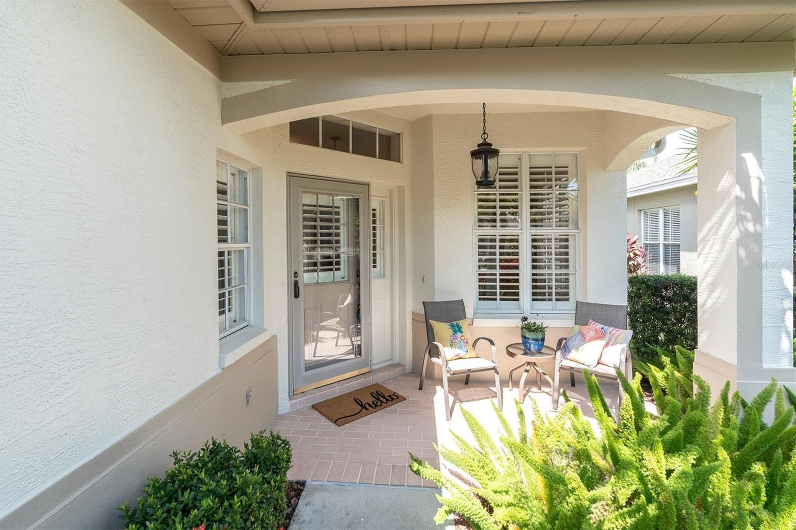 4795 PEBBLE BROOK DR — photo 2