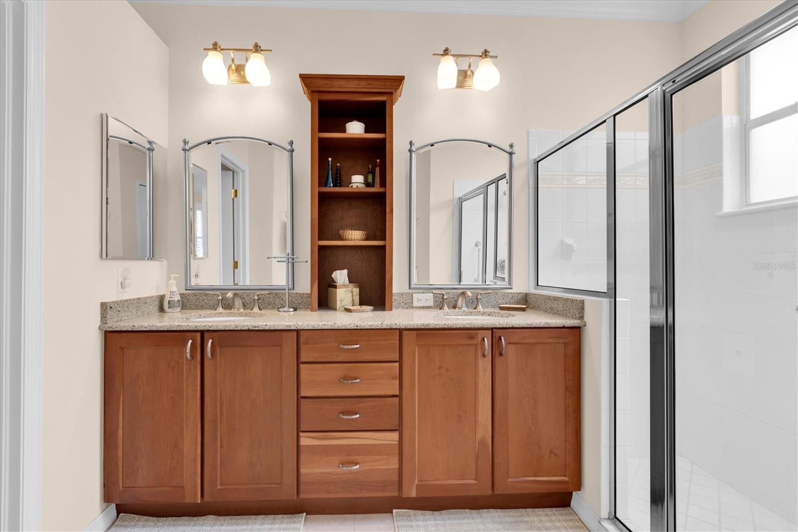 4795 PEBBLE BROOK DR — photo 21