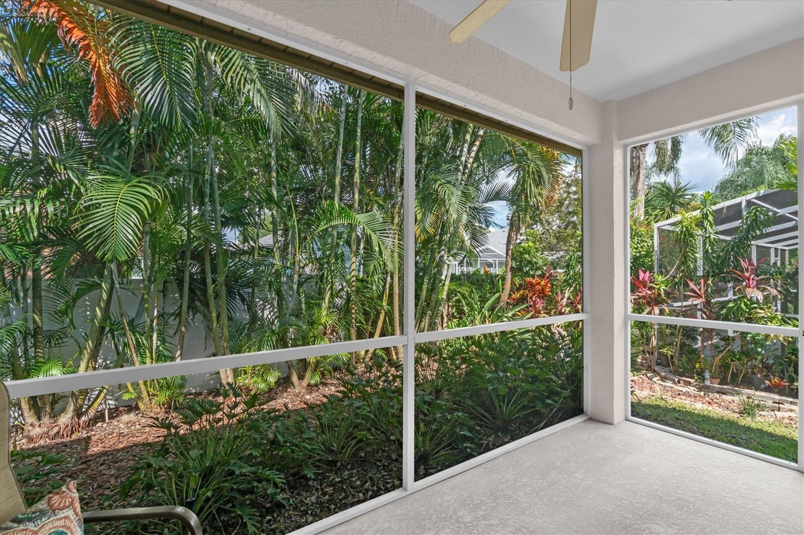 4795 PEBBLE BROOK DR — photo 27