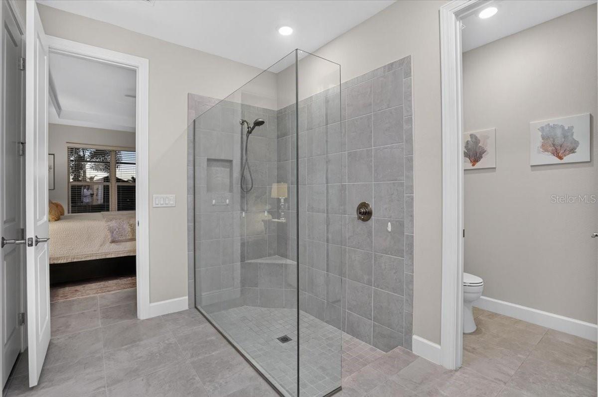 4725 CRESTPOINT WAY — photo 17