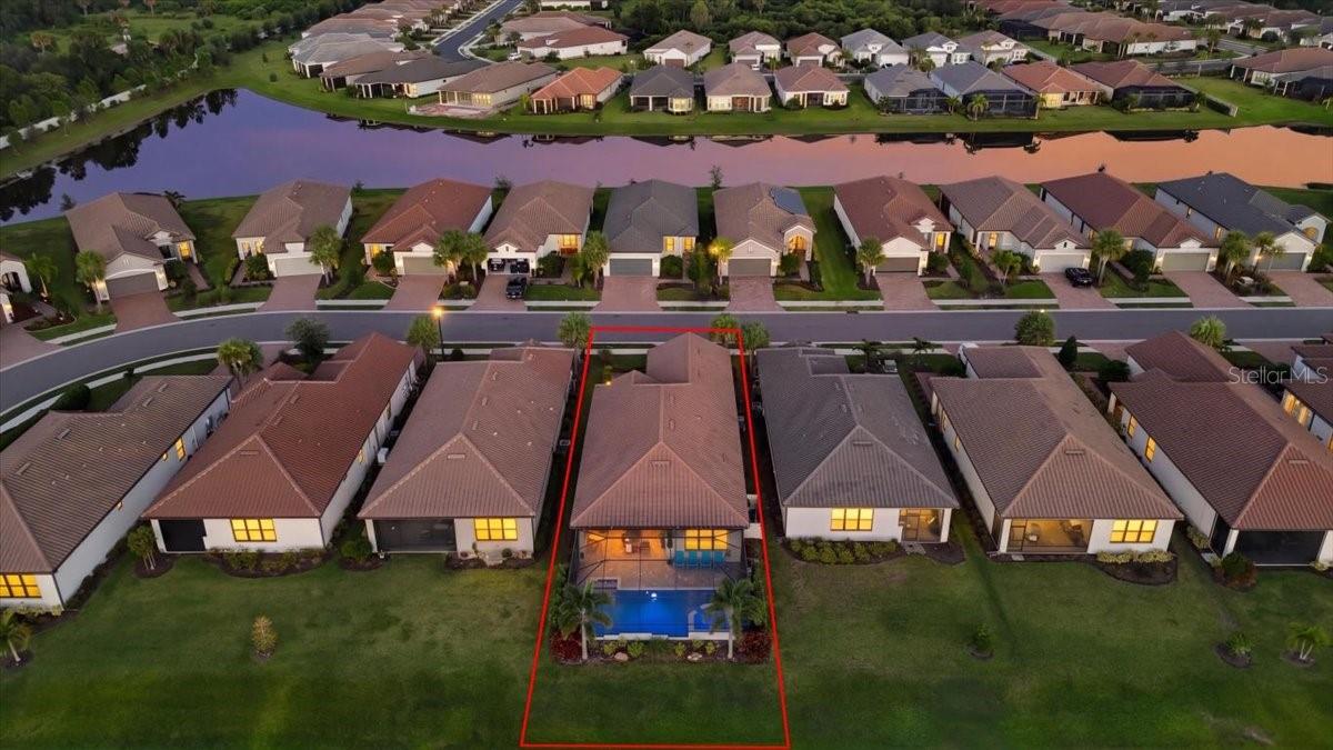 4725 CRESTPOINT WAY — photo 38